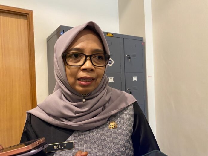 Kepala OPD NTB Wajib Ikut Retret