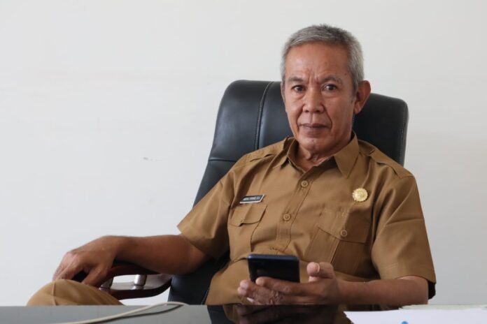 Kasus Kekerasan Melibatkan Anak di Dompu Kian Mengkhawatirkan