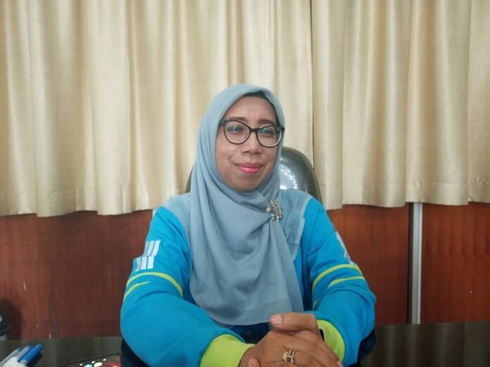 Antisipasi Perundungan di SLB, Dikbud NTB Tegaskan Hak Pendidikan ABK