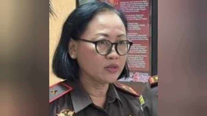 Kejari Loteng Layak Naik Tipe, Keputusan Akhir Tunggu Kebijakan Kejagung