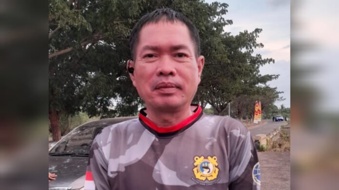 Pelabuhan Kilo Hampir Dipastikan akan Mulai Dibangun 2026