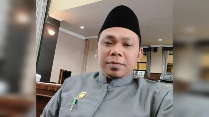 Tantangan Besar bagi Pemkot