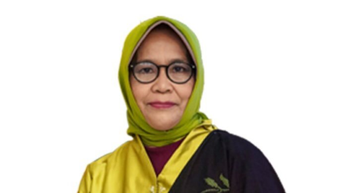 Pakar Unram: Hilirisasi Komoditas Maritim NTB Adalah Jalan Keluar