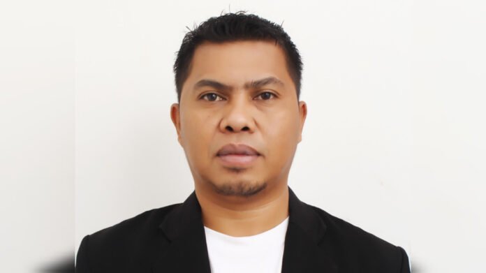 Dorong Roadmap Konkret dan Prioritas Anggaran Sampah