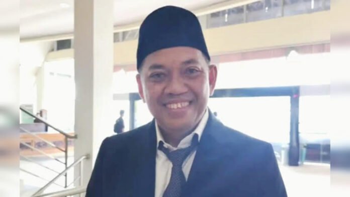 Penanganan Ruas Jalan Orong Telu Baru 15 Kilometer