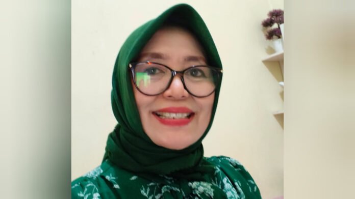 Akibat Perubahan Pola Asuh