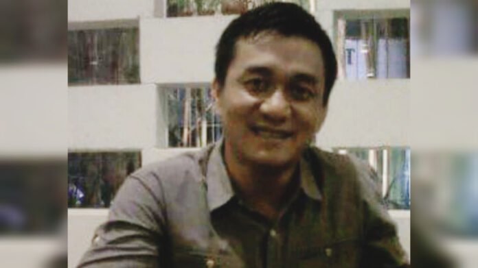 Polda NTB Uji Coba Hotline Sepadu, Petugas Langsung Datangi Kediaman Pelapor