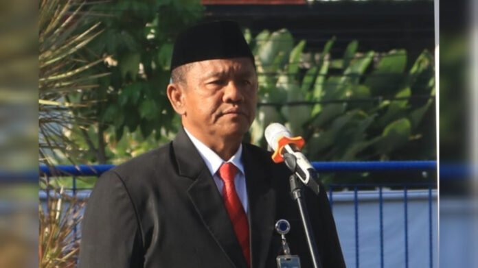 Bulog NTB Segera Salurkan Bantuan Pangan, 521.185 Penerima akan Dapat Beras dan Minyak Goreng