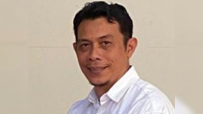 Dua Jembatan di Pekat Bakal Ditangani Balai Jalan Nasional