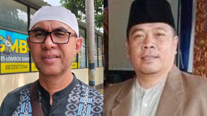 Kades di Lobar Tolak Wacana Pengalihan Dana Desa untuk Koperasi Merah Putih Rp40 Triliun