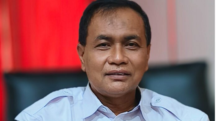 Tersisa Lima Mitra Belum Tuntaskan Pengembalian Dana PHDG