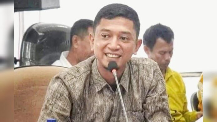 Honorer Non-Database Berpotensi Dirumahkan, DPRD Sumbawa Desak Pemerintah Siapkan Pesangon