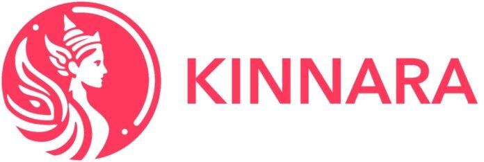 Arah Baru Pengembangan Marina Bay Lombok