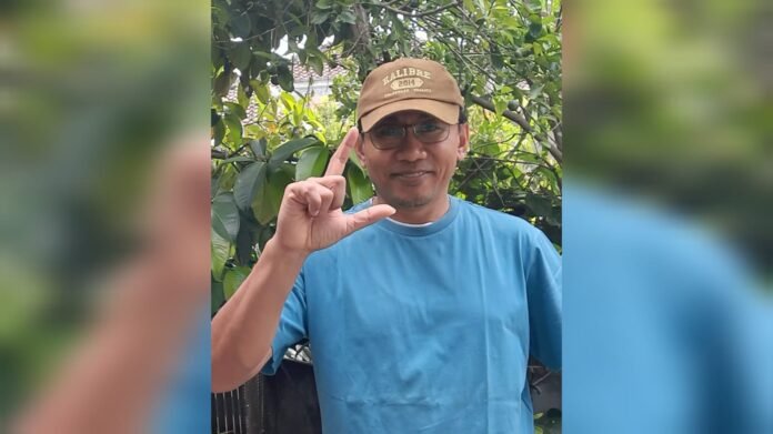 KNTBM dan Forum Relawan Literasi NTB Gelar “Relasi Camp 2025”, Perkuat Kemitraan Strategis