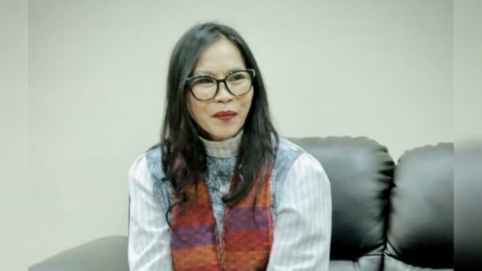 Kasus Perusda Kapoda Rawi Dompu, Kejaksaan Minta BPKP Hitung Kerugian Negara