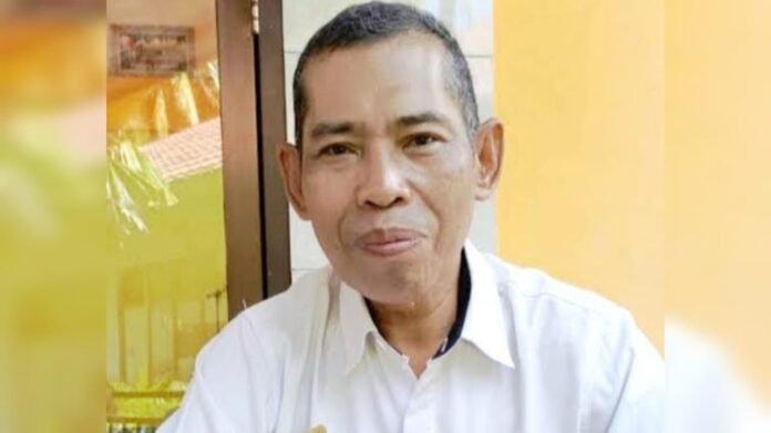 Bulog Jamin Ketersediaan Beras Aman Hingga 20 Bulan