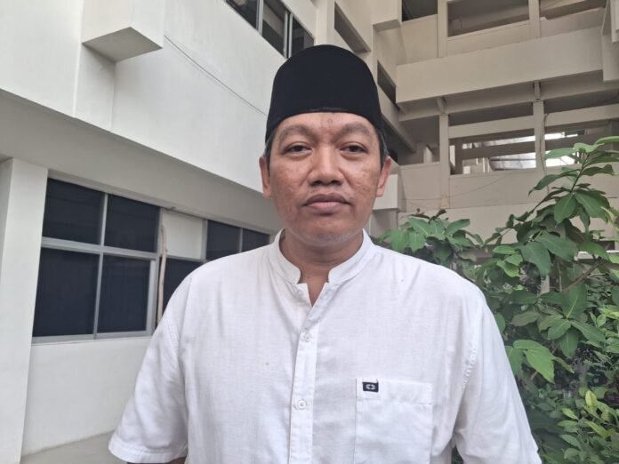 NTB Targetkan 2,3 Juta Kunjungan Wisata Tahun 2025