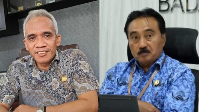 Angka Kemiskinan NTB Turun Menjadi 11,78 Persen, di KSB Turun Satu Digit