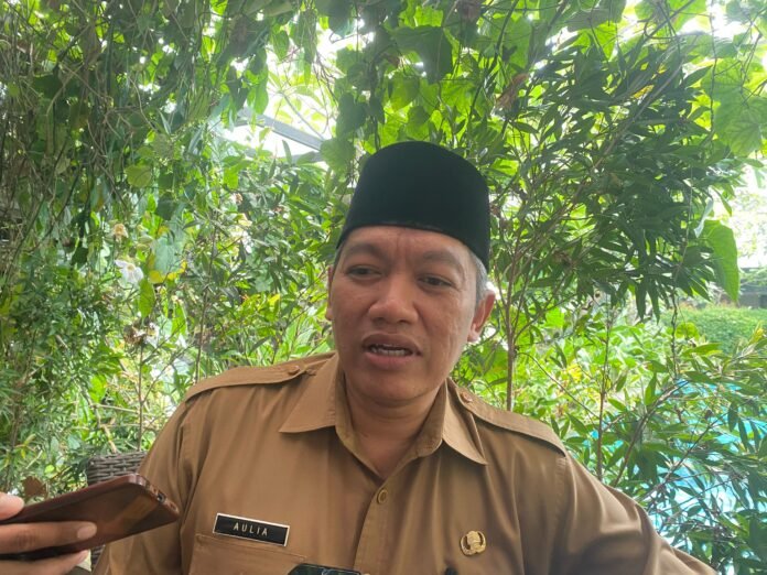 Kerja Sama dengan Bali-NTT, Dispar NTB akan Bentuk Paket hingga Tingkatkan SDM Wisata