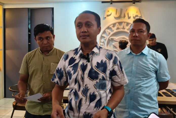 Polda NTB Dalami Calon Tersangka Kasus Perusakan Rumah Tersangka R