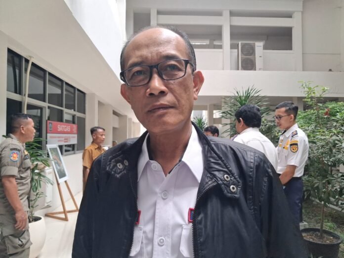 NTB akan Jadi Hub Indonesia Timur