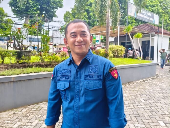 Telah Periksa 60 Saksi