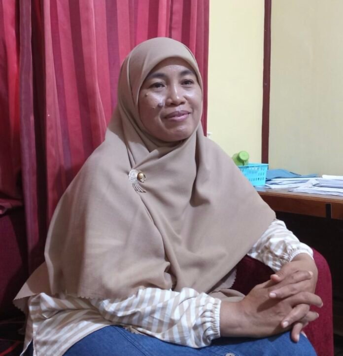 Kasus Gigitan HPR Terus Meningkat