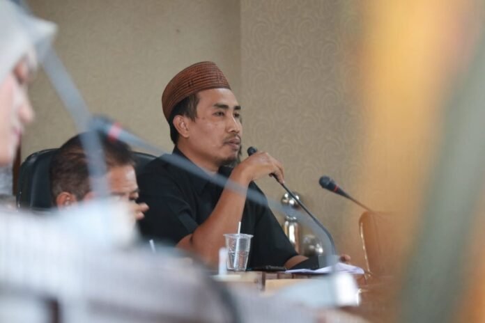 Belum Ada Terobosan Signifikan