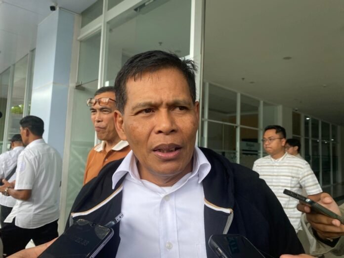 Diselidiki Kejati NTB, Pemprov Tegaskan Penyaluran BTT Rp500 Miliar Sesuai Regulasi