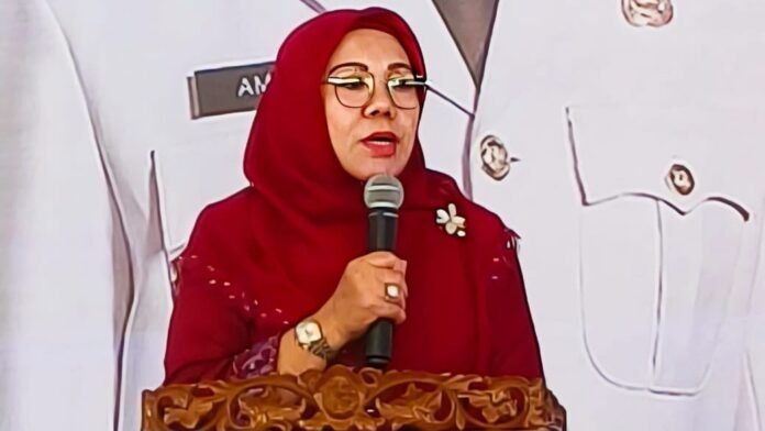 Siap Luncurkan 