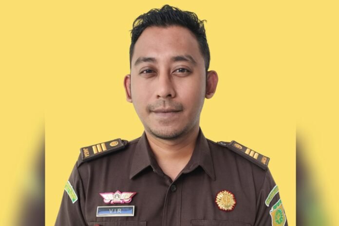 Kadis Dikbudpora Kabupaten Bima Dilaporkan ke Kejari atas Dugaan Korupsi