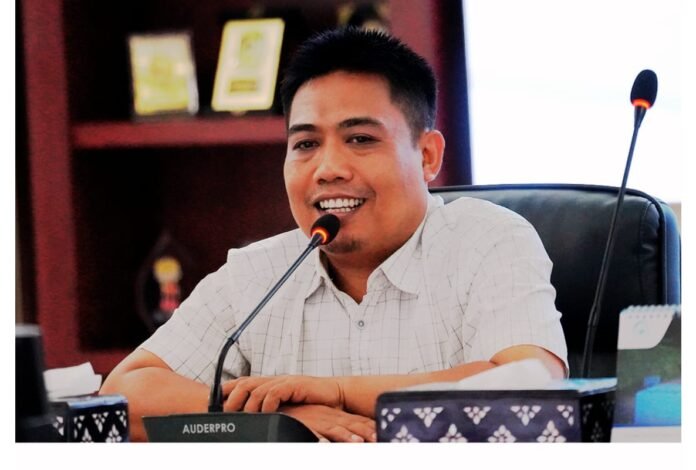 PTAM Giri Menang Pertahankan Tiga Sertifikasi ISO, Tingkatkan Kepercayaan Publik Soal Jaminan Mutu Pelayanan, Kualitas Air, dan Bebas Suap