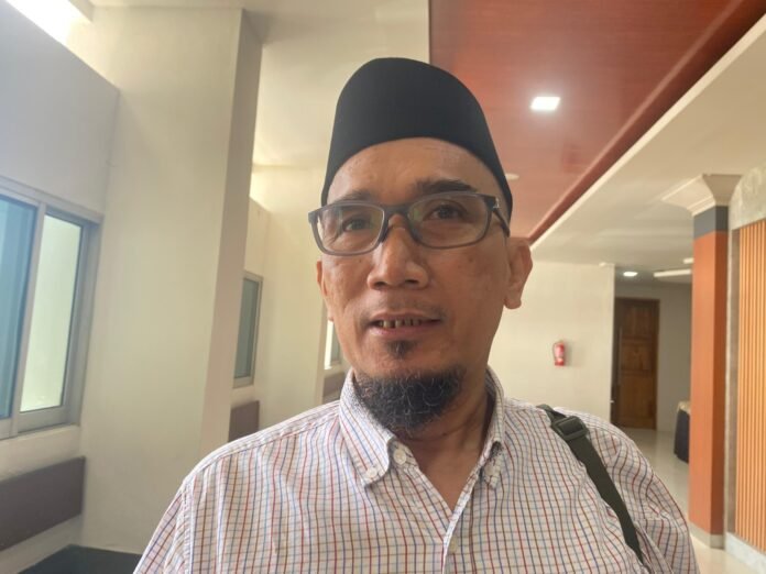 Belasan Koperasi Masuk OSS untuk Kelola IPR