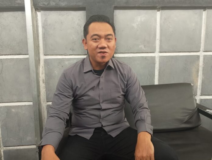 LPSK Tak Kabulkan Permohonan Perlindungan Tersangka M, Kasus Meninggalnya Brigadir Nurhadi