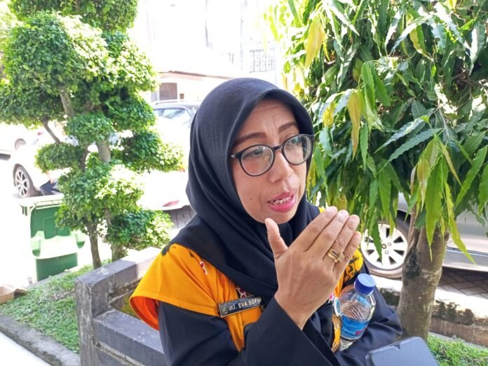 Dikbud Usulkan Tambahan Asrama untuk SLB di NTB