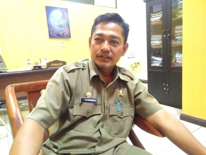 Konstruksi di Blok Elang Dodo Rinti Dimulai Tahun 2027, Dibutuhkan Tenaga Kerja Sekitar 15.000 Orang