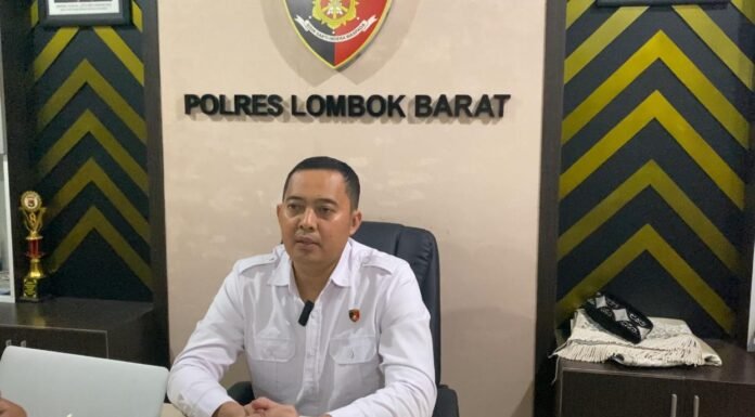 Perkara Brigadir Esco P21, Lima Tersangka Segera Dilimpahkan ke Kejaksaan