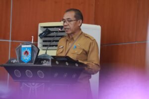 DPRD Kota Mataram Ajukan Tiga Raperda Inisiatif