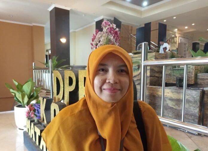 Lakukan Optimalisasi Saluran