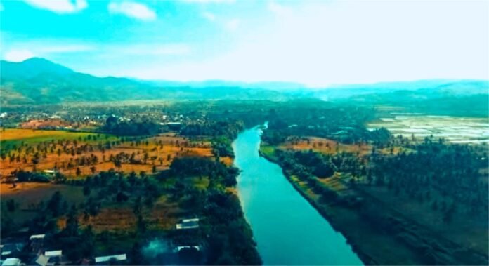 Program Desa Berdaya Bawa Angin Segar untuk Warga Padasuka