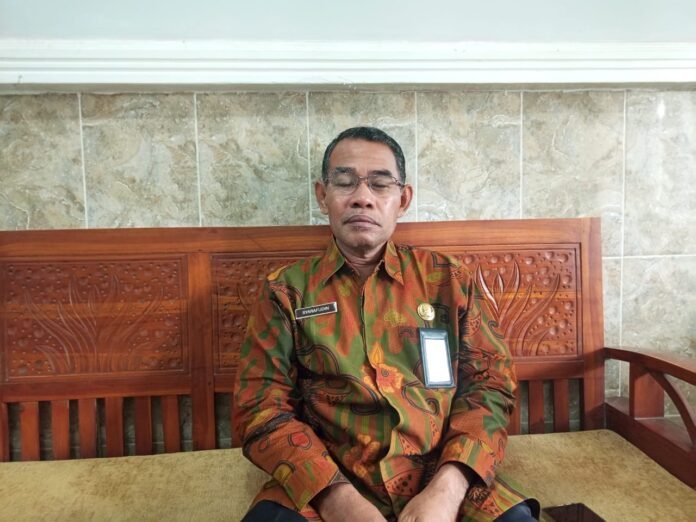 Nataru 2025, Disdik Pastikan Libur Sekolah Ikuti Kalender Pendidikan