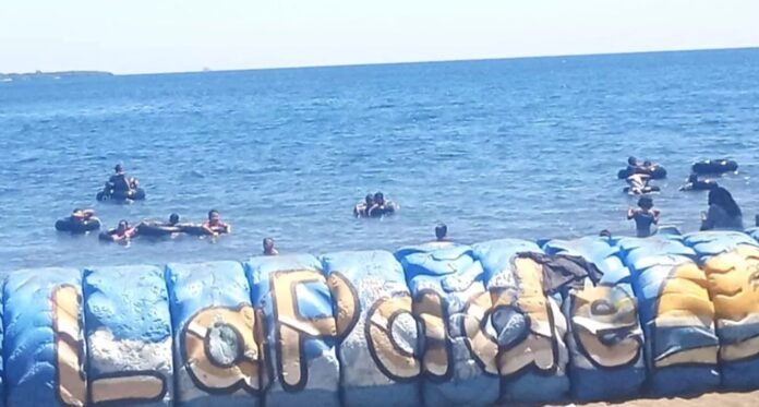 Daya Tarik Kuat dan Beragam, Pemprov akan Sulap Alas dan Utan Jadi Destinasi Unggulan