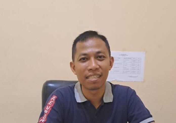 Peran Bersama Kelola Sampah