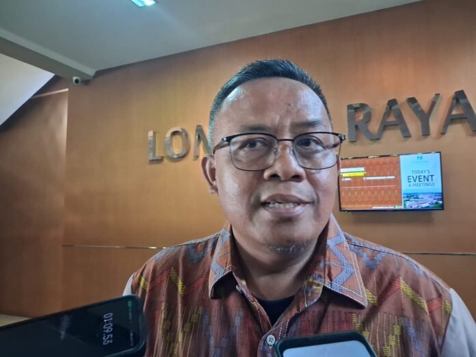 Pemprov Usulkan Penanganan 76 Jembatan di NTB, 28 Diantaranya di KSB dan Kabupaten Sumbawa