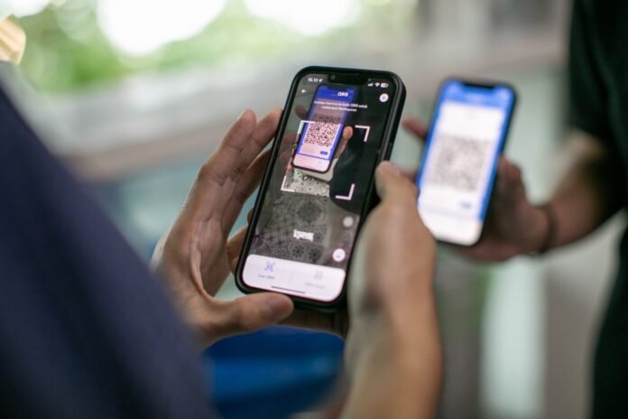 Manjakan Nasabah di HUT ke-130, BRI Tebar Ragam Promo Diskon Spesial hingga Suku Bunga KPR Spesial 1,30%