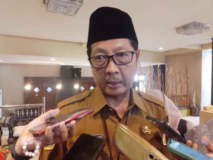 Tiga Besar Selter JPTP akan Diumumkan