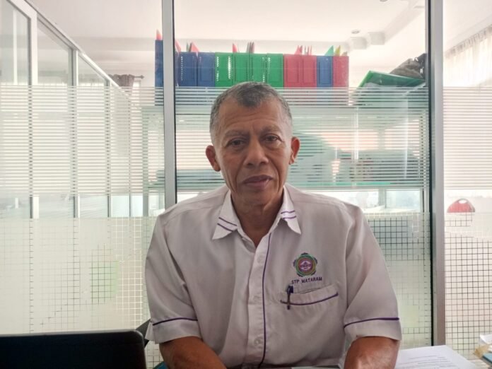 HUT Ke-67 NTB, Pengamat Ingatkan Pengembangan Pariwisata Regeneratif Jadi PR