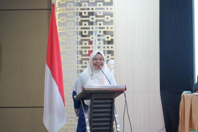 Agromaritim Jadi Mesin Baru Ekonomi NTB, 38 Komoditas Unggulan Jadi Andalan