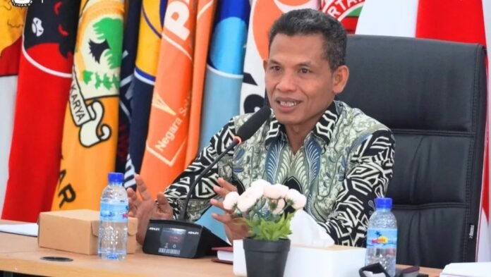 Memperkuat Kegiatan Non-Tahapan Pemilu sebagai Bagian dari Mandat Konstitusional KPU