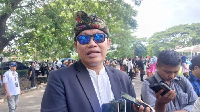 Kunjungan Wisatawan ke NTB Tembus 2,09 Juta